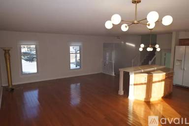 Main picture of 2275 Norwich Ct