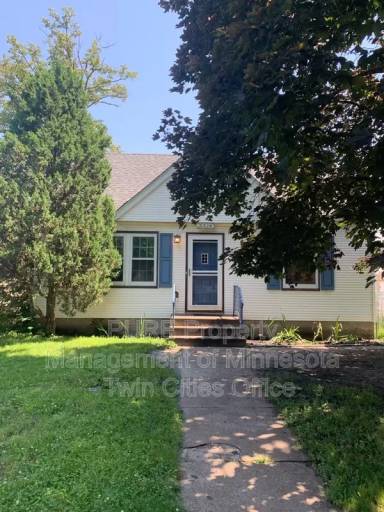 Main picture of 5214 Irving Ave N