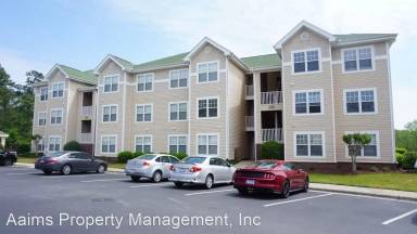 Main picture of 3330 Harbour Pointe Pl