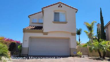 Main picture of 3589 Bluff Ct