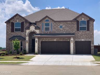 Main picture of 6012 Oakmere Ln
