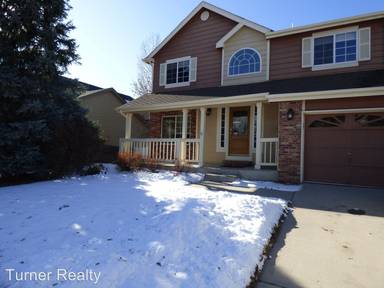 Main picture of 631 Silver Star Ct