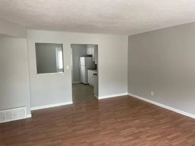 Main picture of 250 Herndon Street - 4