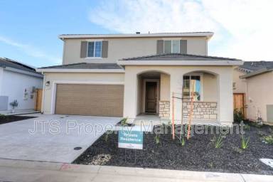 Main picture of 7193 Great Copper St