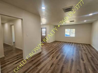 Main picture of 115 Temple Ct