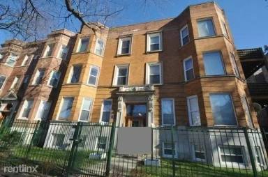Main picture of 6137 S Drexel Ave