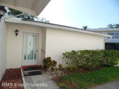 Main picture of 3212 38th Way S