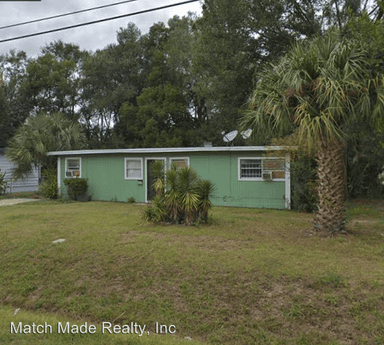 Main picture of 4639 Fredericksburg Ave