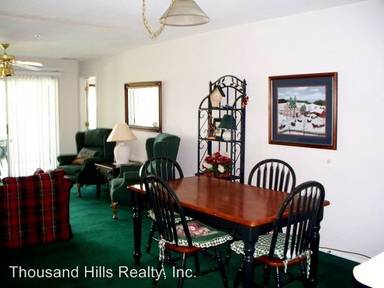 Main picture of 510 Spring Creek Ct