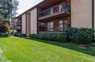 Main picture of 617 E Taylor Ln