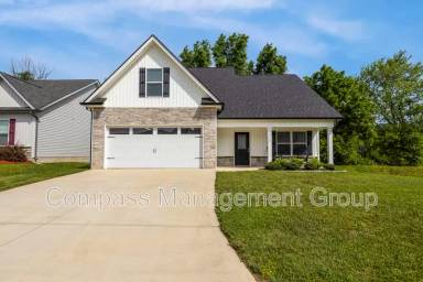 Main picture of 6513 Cara Cade Ln