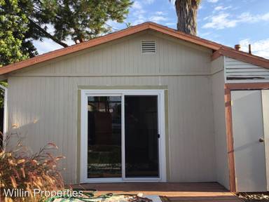 Main picture of 3608 Collier Ave