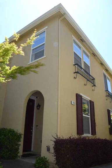 Main picture of 8430 Crystal Walk Cir