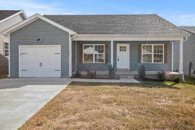 Main picture of 767 River Birch Rd