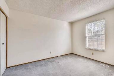 Main picture of 14333 E Warren Pl