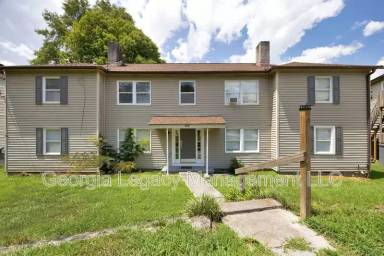 Main picture of 55 Andrews Ct