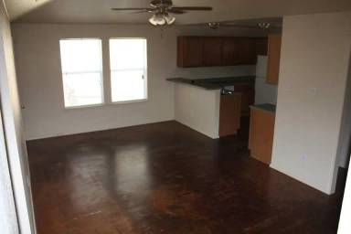 Main picture of 7806-26 Downe Dr