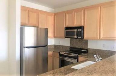Main picture of 3550 Torrance Blvd