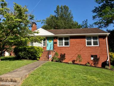Main picture of 1426 Briarcliff Ave