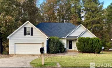 Main picture of 336 Gleneagle Cir