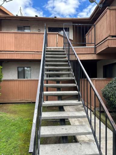Main picture of 4809 Hahn Ave Apartments