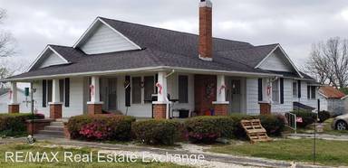 Main picture of 895 N Broad Ridge Rd