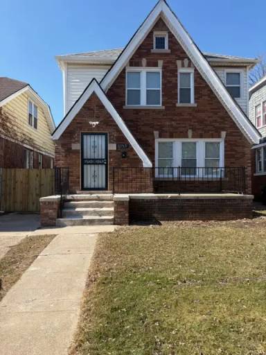 Main picture of 12763 Cloverlawn St