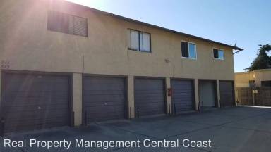 Main picture of 813 Los Osos Valley Rd