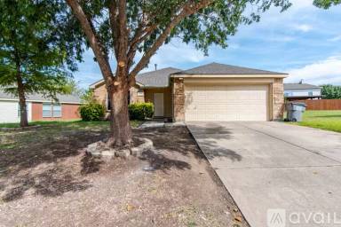 Main picture of 1002 Manassas Dr