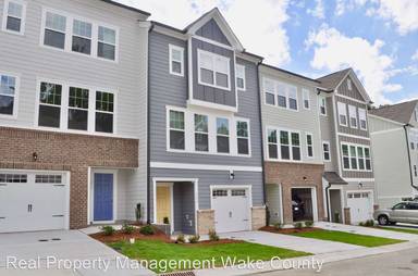 Main picture of 1425 Salem Creek Dr