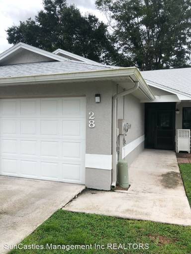 Main picture of 6381 Egret Dr
