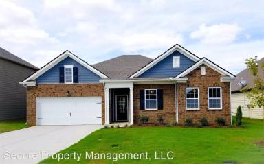 Main picture of 6622 Tulip Tree Dr