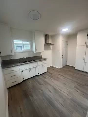 Main picture of 2 Bedroom