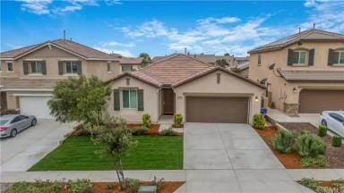 Main picture of 4048 Quartzite Ln