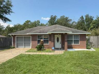 Main picture of 4221 Jernigan Rd