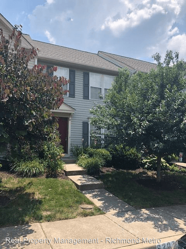 Main picture of 9207 Silverbush Dr