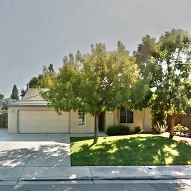 Main picture of 1344 N Haney Ave