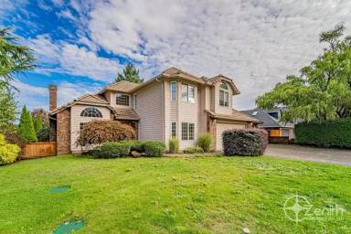 Main picture of 2109 NW 47th Ave