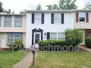 Main picture of 9623 Greenmeadow Cir