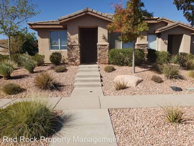 Main picture of 3421 E Sweetwater Springs Dr