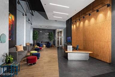 Main picture of The Residences of Addison & Clark