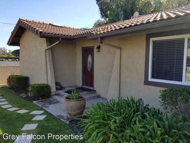 Main picture of 139 Parnassus Cir