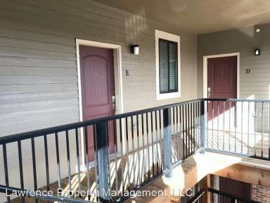 Main picture of 4205 W 6th St