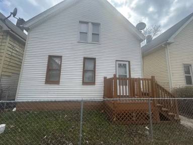 Main picture of 6536 Philetus Ave
