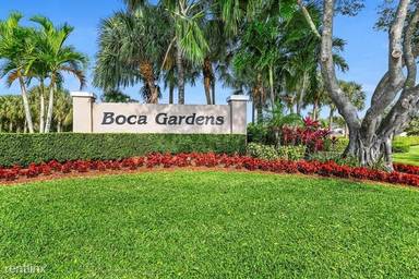 Main picture of 9939 Boca Gardens Trl