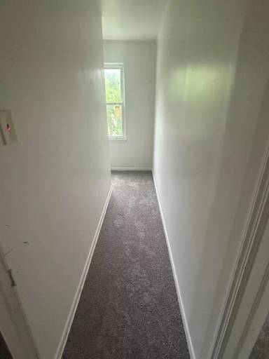 Main picture of 20 Woessner Ave