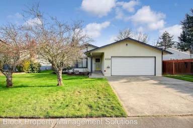 Main picture of 23904 14th Ave S