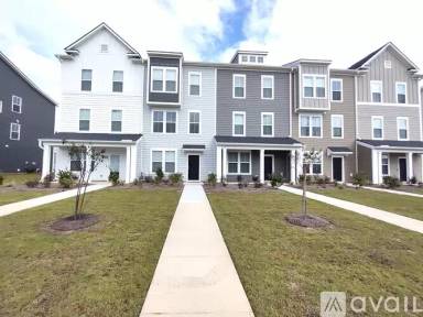 Main picture of 855 Recess Point Dr