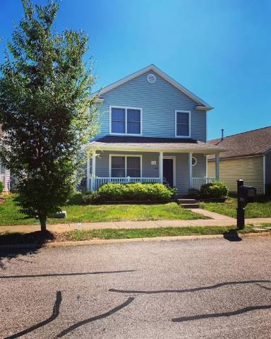 Main picture of 7016 Osprey Ridge Dr