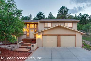 Main picture of 355 Waco Ct